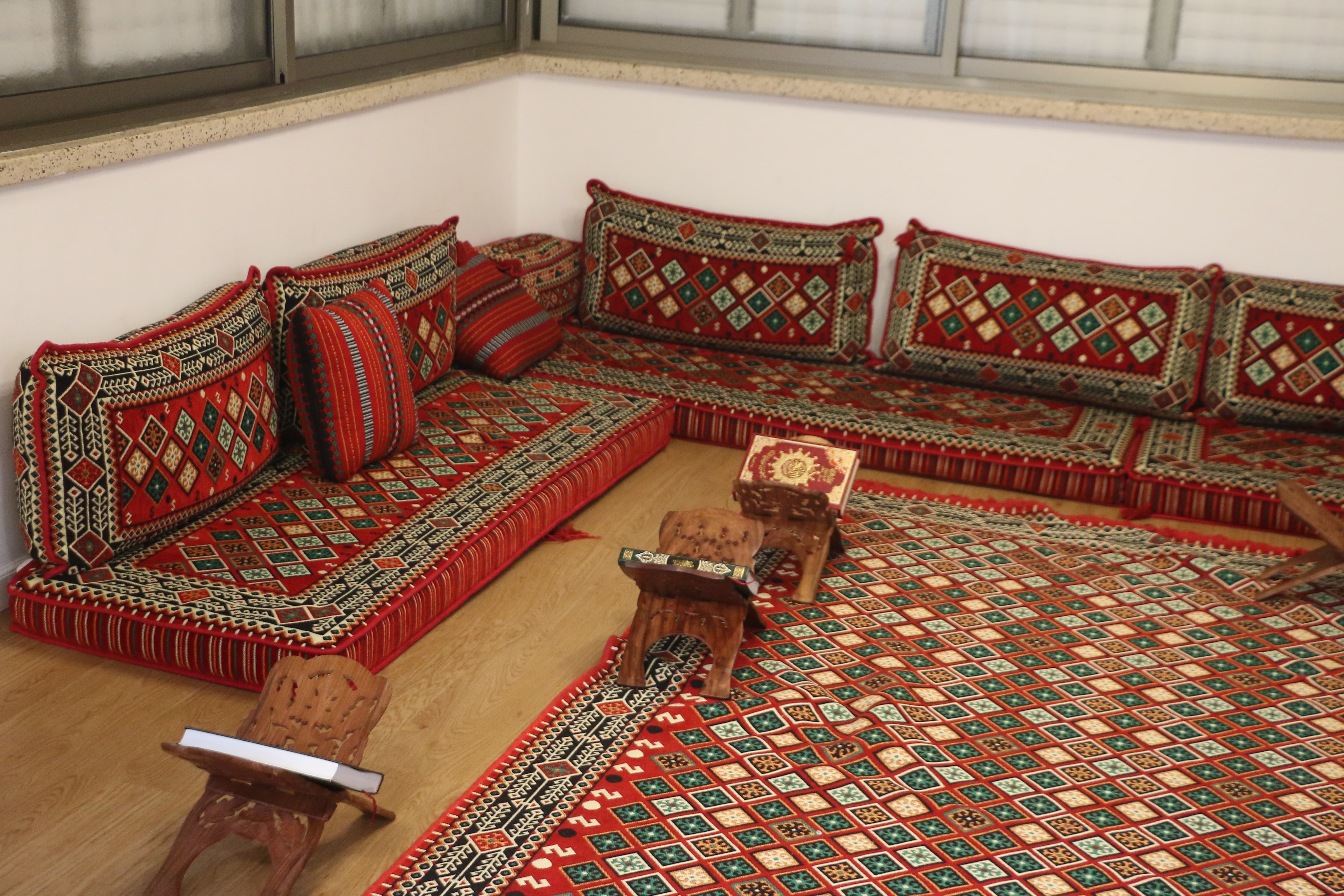 WhatsApp Image 2024-01-27 at 18.51.46.jpeg